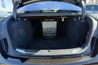 Mercedes-Benz S (Clasa S) din 2022 cu 84.374 km - oferta MER220229 - foto 33