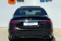 Mercedes-Benz S (Clasa S) din 2022 cu 84.374 km - oferta MER220229 - foto 36