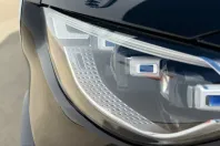 Mercedes-Benz S (Clasa S) din 2022 cu 84.374 km - oferta MER220229 - foto 38