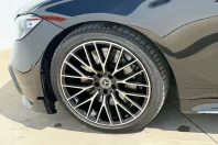 Mercedes-Benz S (Clasa S) din 2022 cu 84.374 km - oferta MER220229 - foto 39