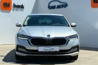 Skoda Octavia din 2021 cu 159.886 km - oferta SKO220230 - foto 2