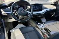 Skoda Octavia din 2021 cu 159.886 km - oferta SKO220230 - foto 4