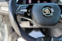Skoda Octavia din 2021 cu 159.886 km - oferta SKO220230 - foto 5