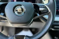 Skoda Octavia din 2021 cu 159.886 km - oferta SKO220230 - foto 6
