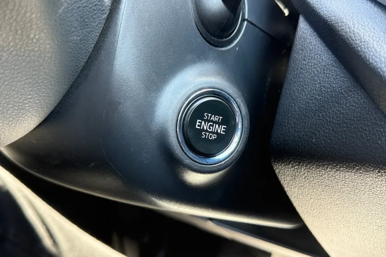 Skoda Octavia din 2021 cu 159.886 km - oferta SKO220230 - foto 7