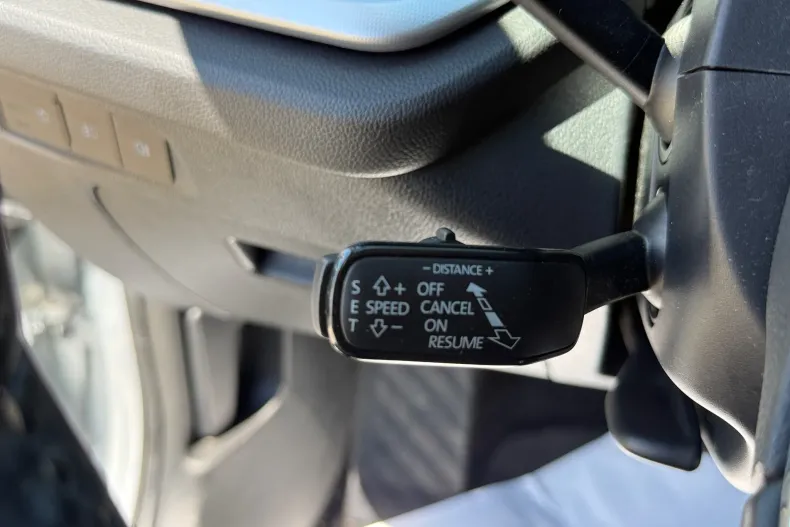 Skoda Octavia din 2021 cu 159.886 km - oferta SKO220230 - foto 8