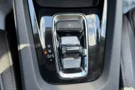Skoda Octavia din 2021 cu 159.886 km - oferta SKO220230 - foto 9