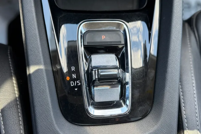 Skoda Octavia din 2021 cu 159.886 km - oferta SKO220230 - foto 9