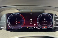 Skoda Octavia din 2021 cu 159.886 km - oferta SKO220230 - foto 13