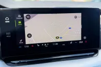 Skoda Octavia din 2021 cu 159.886 km - oferta SKO220230 - foto 14