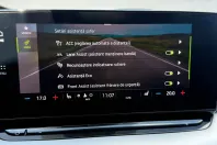 Skoda Octavia din 2021 cu 159.886 km - oferta SKO220230 - foto 15