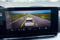 Skoda Octavia din 2021 cu 159.886 km - oferta SKO220230 - foto 16