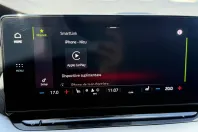 Skoda Octavia din 2021 cu 159.886 km - oferta SKO220230 - foto 17