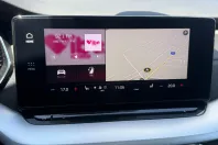 Skoda Octavia din 2021 cu 159.886 km - oferta SKO220230 - foto 21