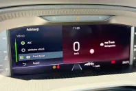 Skoda Octavia din 2021 cu 159.886 km - oferta SKO220230 - foto 23