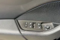 Skoda Octavia din 2021 cu 159.886 km - oferta SKO220230 - foto 24