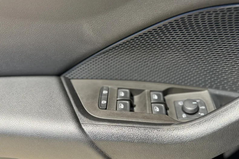 Skoda Octavia din 2021 cu 159.886 km - oferta SKO220230 - foto 24