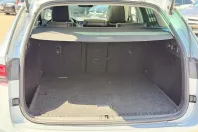 Skoda Octavia din 2021 cu 159.886 km - oferta SKO220230 - foto 27