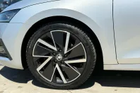 Skoda Octavia din 2021 cu 159.886 km - oferta SKO220230 - foto 28