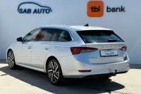 Skoda Octavia din 2021 cu 159.886 km - oferta SKO220230 - foto 29