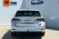 Skoda Octavia din 2021 cu 159.886 km - oferta SKO220230 - foto 30