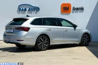 Skoda Octavia din 2021 cu 159.886 km - oferta SKO220230 - foto 31