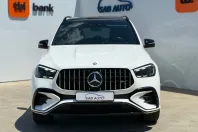 Mercedes-Benz GLE (Clasa GLE) din 2023 cu 62.500 km - oferta MER220231 - foto 2