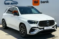 Mercedes-Benz GLE (Clasa GLE) din 2023 cu 62.500 km - oferta MER220231 - foto 3