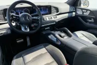 Mercedes-Benz GLE (Clasa GLE) din 2023 cu 62.500 km - oferta MER220231 - foto 4