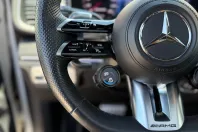 Mercedes-Benz GLE (Clasa GLE) din 2023 cu 62.500 km - oferta MER220231 - foto 5