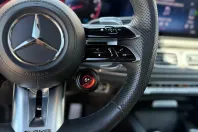 Mercedes-Benz GLE (Clasa GLE) din 2023 cu 62.500 km - oferta MER220231 - foto 6
