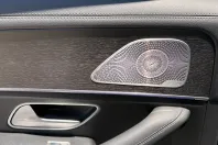 Mercedes-Benz GLE (Clasa GLE) din 2023 cu 62.500 km - oferta MER220231 - foto 10