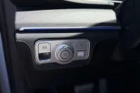 Mercedes-Benz GLE (Clasa GLE) din 2023 cu 62.500 km - oferta MER220231 - foto 14