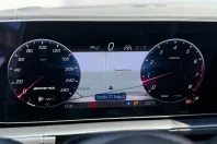 Mercedes-Benz GLE (Clasa GLE) din 2023 cu 62.500 km - oferta MER220231 - foto 15