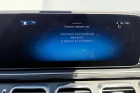 Mercedes-Benz GLE (Clasa GLE) din 2023 cu 62.500 km - oferta MER220231 - foto 17