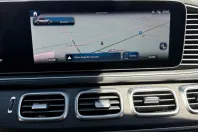 Mercedes-Benz GLE (Clasa GLE) din 2023 cu 62.500 km - oferta MER220231 - foto 18