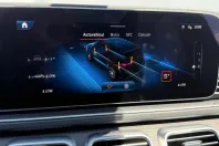 Mercedes-Benz GLE (Clasa GLE) din 2023 cu 62.500 km - oferta MER220231 - foto 19