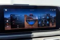 Mercedes-Benz GLE (Clasa GLE) din 2023 cu 62.500 km - oferta MER220231 - foto 20
