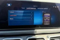 Mercedes-Benz GLE (Clasa GLE) din 2023 cu 62.500 km - oferta MER220231 - foto 21
