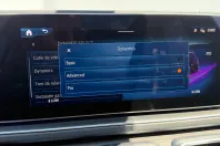 Mercedes-Benz GLE (Clasa GLE) din 2023 cu 62.500 km - oferta MER220231 - foto 22