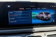 Mercedes-Benz GLE (Clasa GLE) din 2023 cu 62.500 km - oferta MER220231 - foto 23