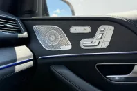 Mercedes-Benz GLE (Clasa GLE) din 2023 cu 62.500 km - oferta MER220231 - foto 26