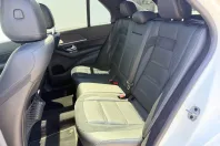 Mercedes-Benz GLE (Clasa GLE) din 2023 cu 62.500 km - oferta MER220231 - foto 27