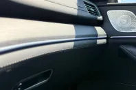 Mercedes-Benz GLE (Clasa GLE) din 2023 cu 62.500 km - oferta MER220231 - foto 29