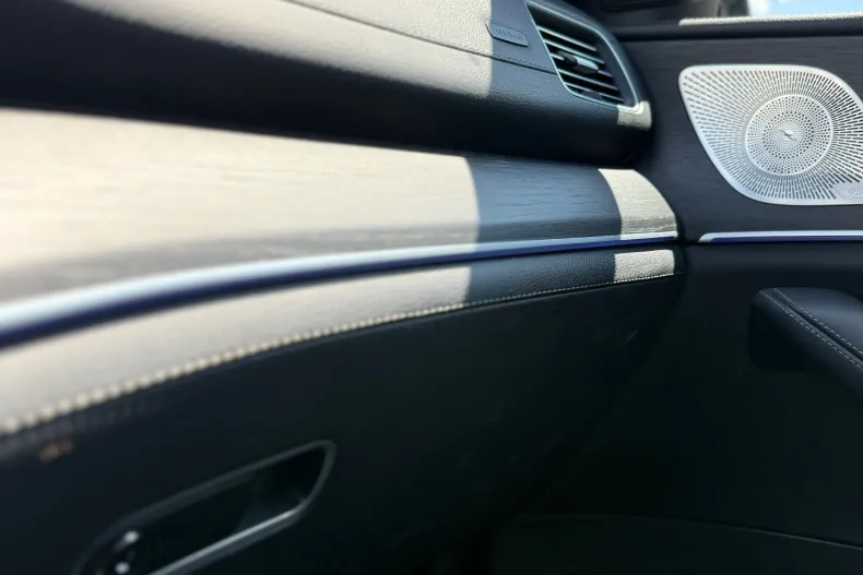 Mercedes-Benz GLE (Clasa GLE) din 2023 cu 62.500 km - oferta MER220231 - foto 29