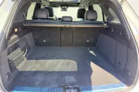 Mercedes-Benz GLE (Clasa GLE) din 2023 cu 62.500 km - oferta MER220231 - foto 31