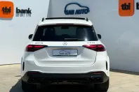 Mercedes-Benz GLE (Clasa GLE) din 2023 cu 62.500 km - oferta MER220231 - foto 33