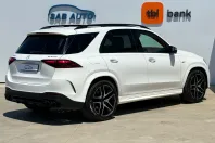 Mercedes-Benz GLE (Clasa GLE) din 2023 cu 62.500 km - oferta MER220231 - foto 34