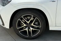 Mercedes-Benz GLE (Clasa GLE) din 2023 cu 62.500 km - oferta MER220231 - foto 35
