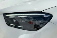 Mercedes-Benz GLE (Clasa GLE) din 2023 cu 62.500 km - oferta MER220231 - foto 36
